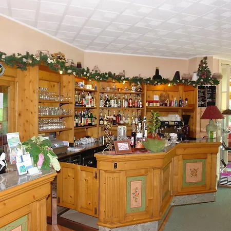 索道俱乐部酒店 酒店 3*