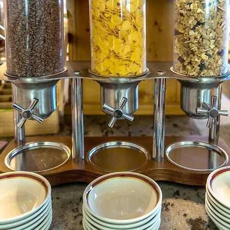 酒店 索道俱乐部酒店