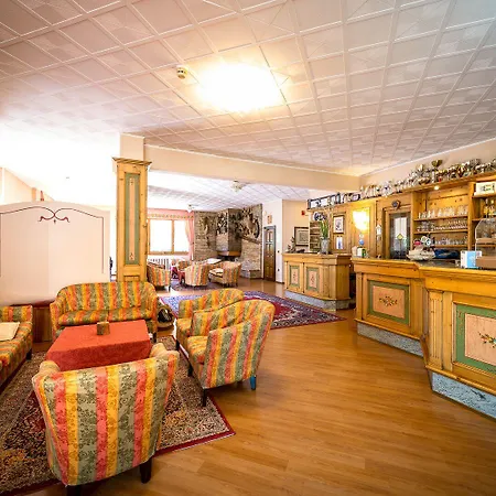 索道俱乐部酒店 酒店