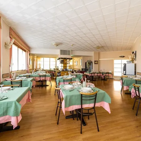 酒店 索道俱乐部酒店 阿帕里卡