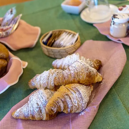 索道俱乐部酒店 酒店