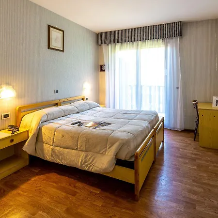 索道俱乐部酒店 酒店